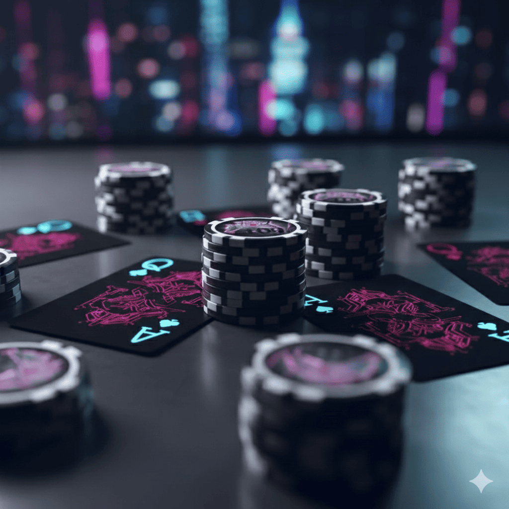 The License to Operate: The Importance of Corporate Social Responsibility (CSR) in 2026