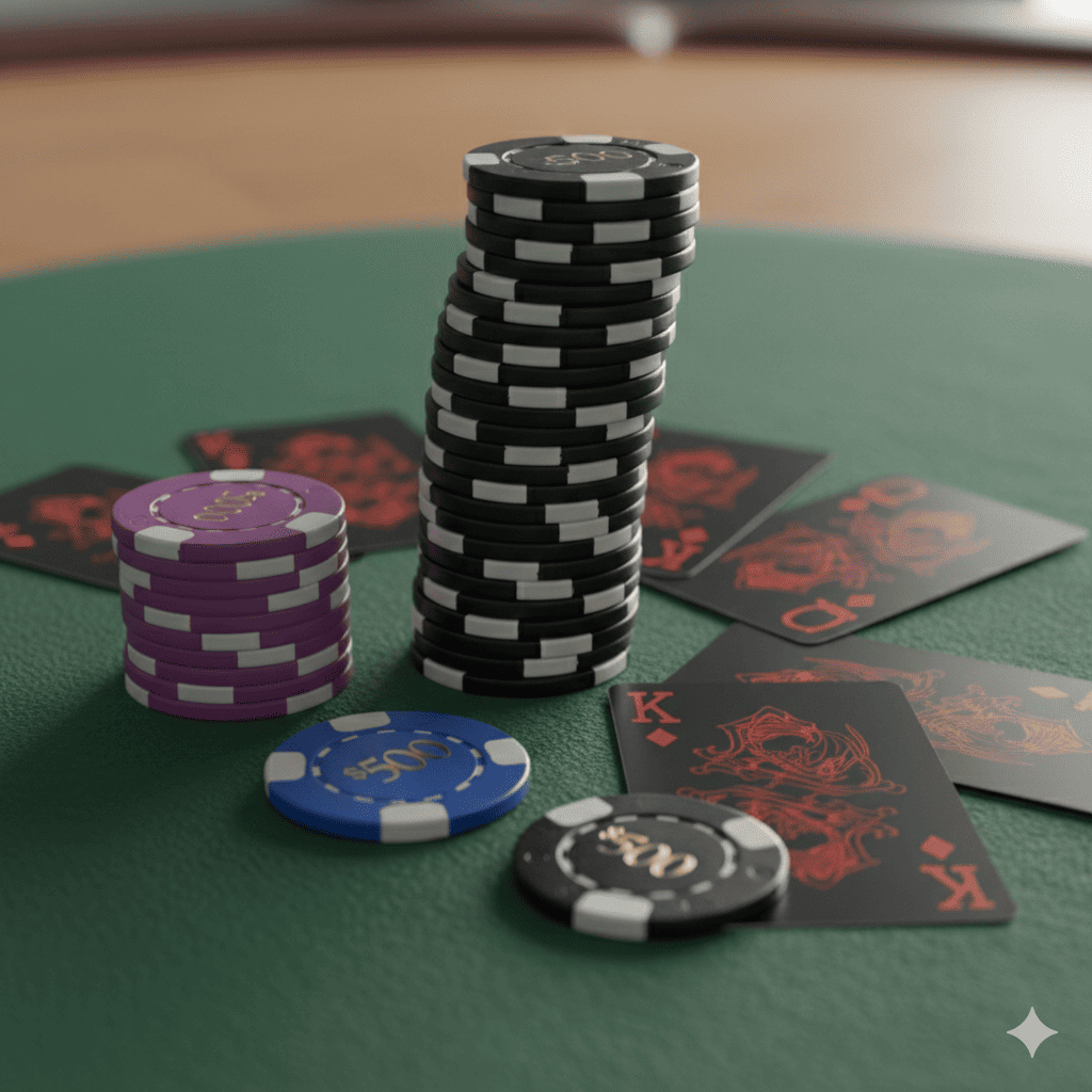 How Small, Innovative Startups Will Compete with Industry Giants