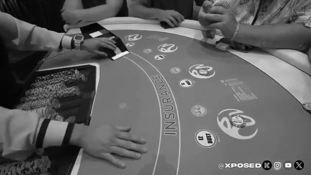 Seguridad al Jugar en Casinos Online desde el Teléfono