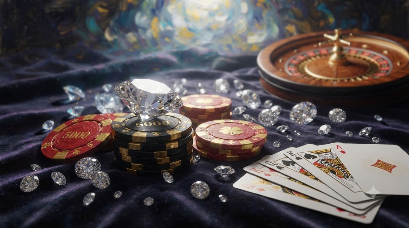 Bono por invitar amigos: cómo ganar plata extra refiriendo apostadores