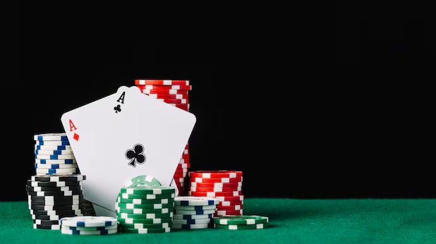 Como Identificar Casinos Online Confiáveis em Portugal?