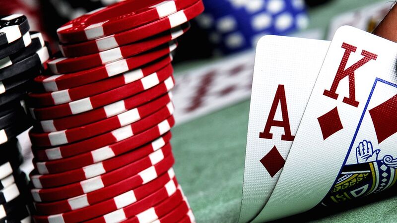 Where Can You Find Bitcoin Casino Welcome Bonuses?