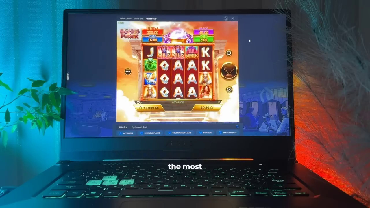 Os Melhores Casinos Online em Portugal em 2026: Guia Completo