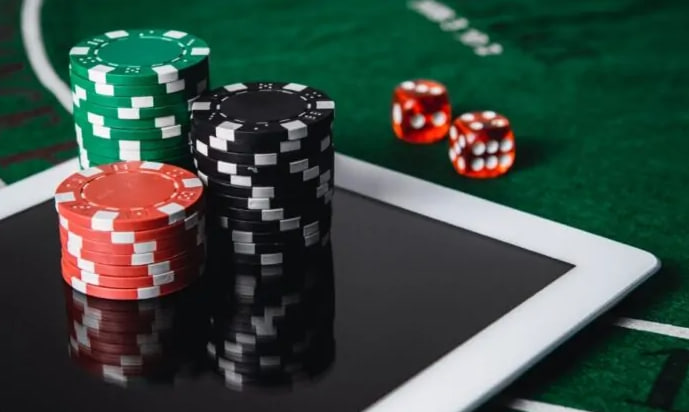 Evolución del apostador: Cómo están cambiando las preferencias de los jugadores online en Latinoamérica en 2026